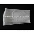 Medical Three Side Sterilization Pouch